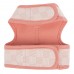 Pettorina Pinkaholic CLEMENT PINKA HARNESS